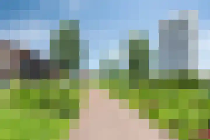 Boumaboulevard 399 Groningen thumbnail 27