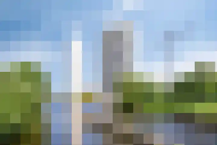 Boumaboulevard 399 Groningen thumbnail 29