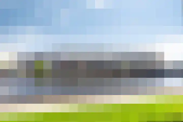 Boumaboulevard 399 Groningen thumbnail 30