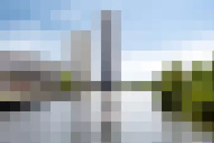 Boumaboulevard 399 Groningen thumbnail 31