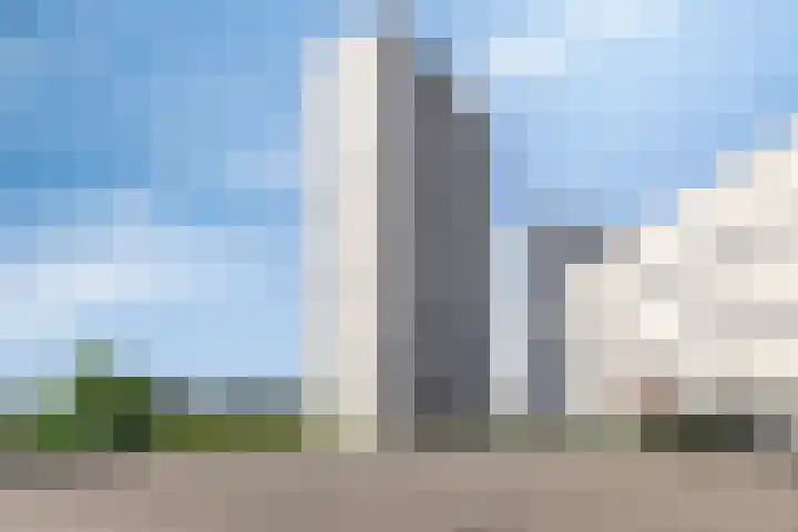Boumaboulevard 399 Groningen thumbnail 32