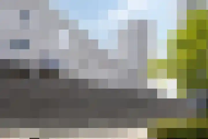 Boumaboulevard 399 Groningen thumbnail 33
