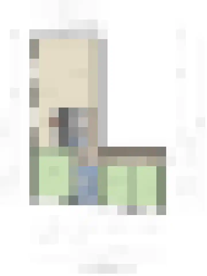 Boumaboulevard 399 Groningen thumbnail 34
