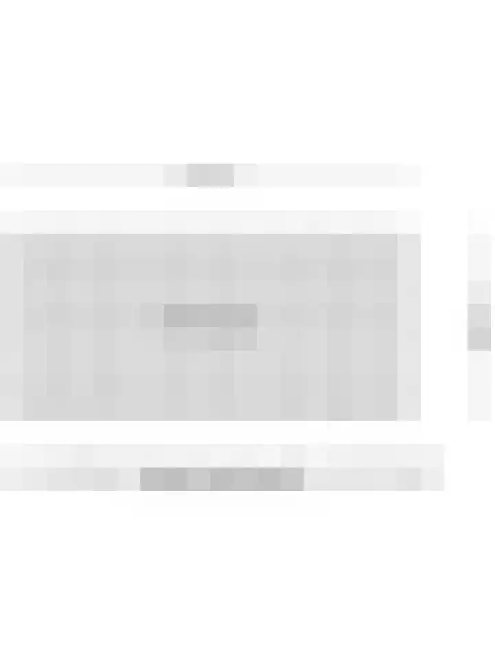 Boumaboulevard 399 Groningen thumbnail 36