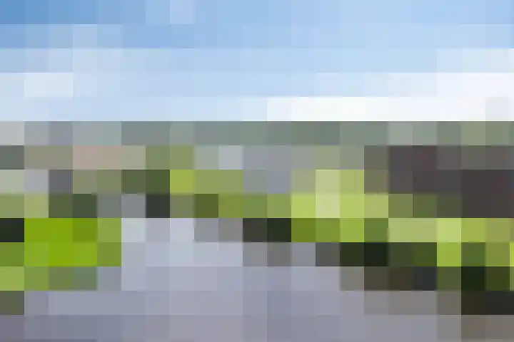 Boumaboulevard 399 Groningen thumbnail 37
