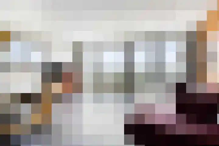 Boumaboulevard 399 Groningen thumbnail 4
