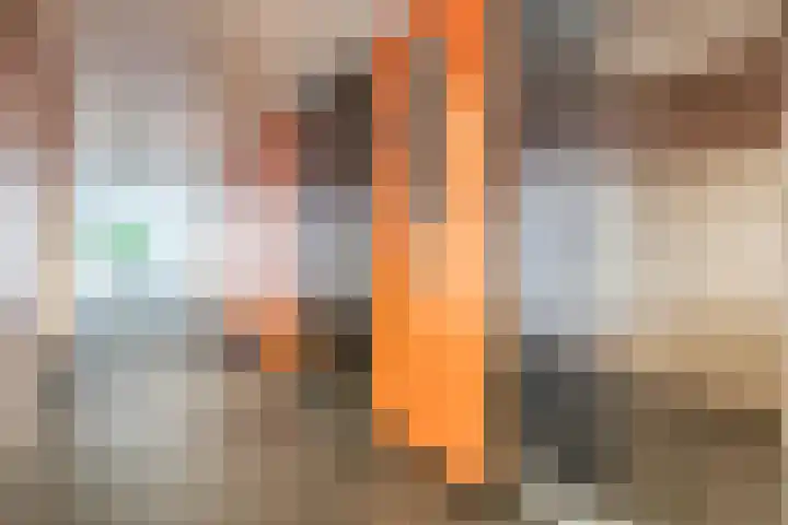 Boumaboulevard 399 Groningen thumbnail 5