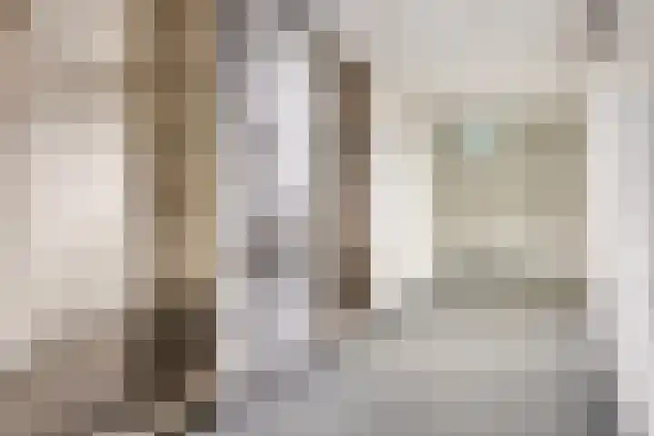 Boumaboulevard 399 Groningen thumbnail 6