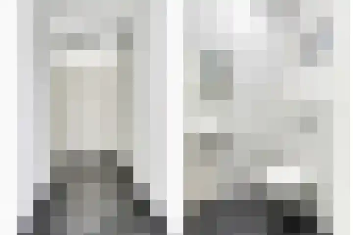Boumaboulevard 399 Groningen thumbnail 7