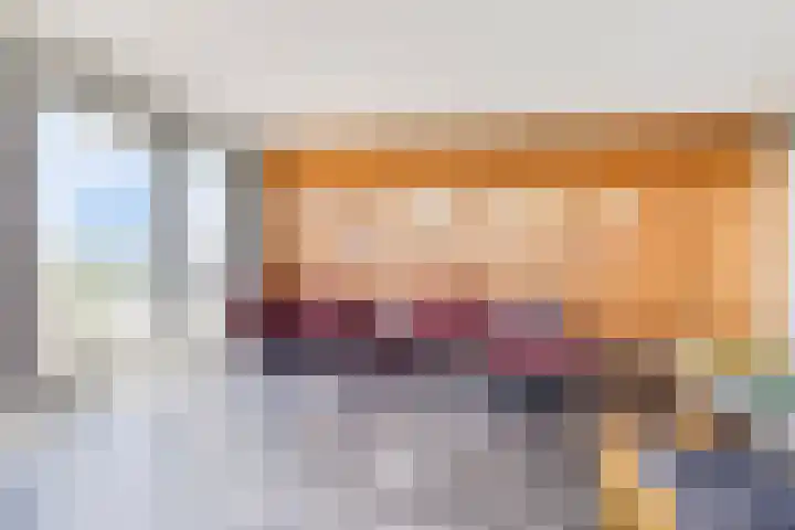 Boumaboulevard 399 Groningen thumbnail 8