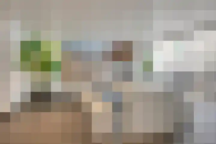 Boumaboulevard 415 Groningen thumbnail 10
