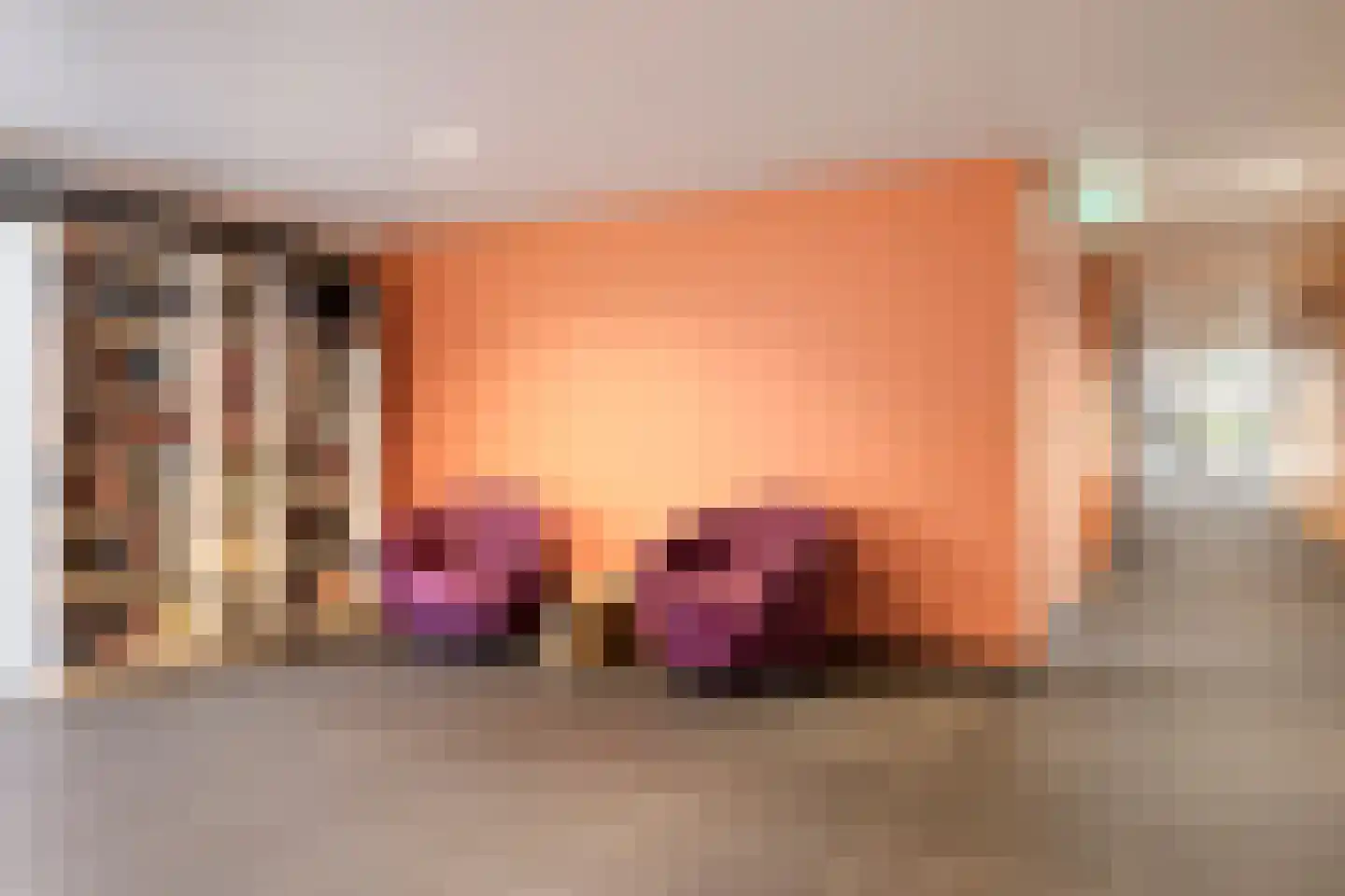 Boumaboulevard 415 Groningen thumbnail 11