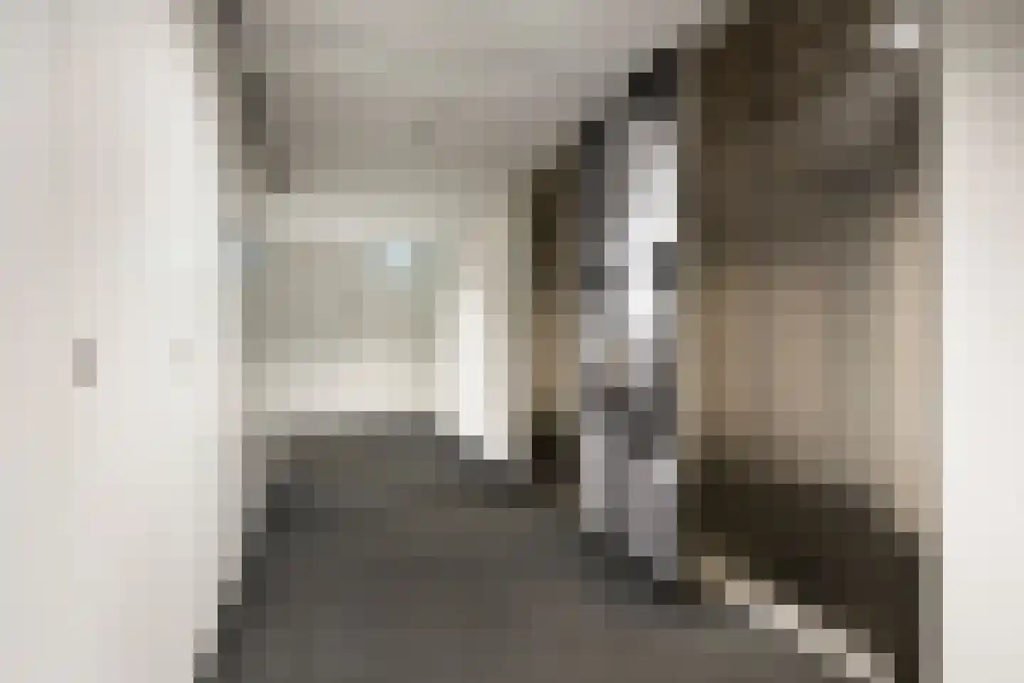 Boumaboulevard 415 Groningen thumbnail 13