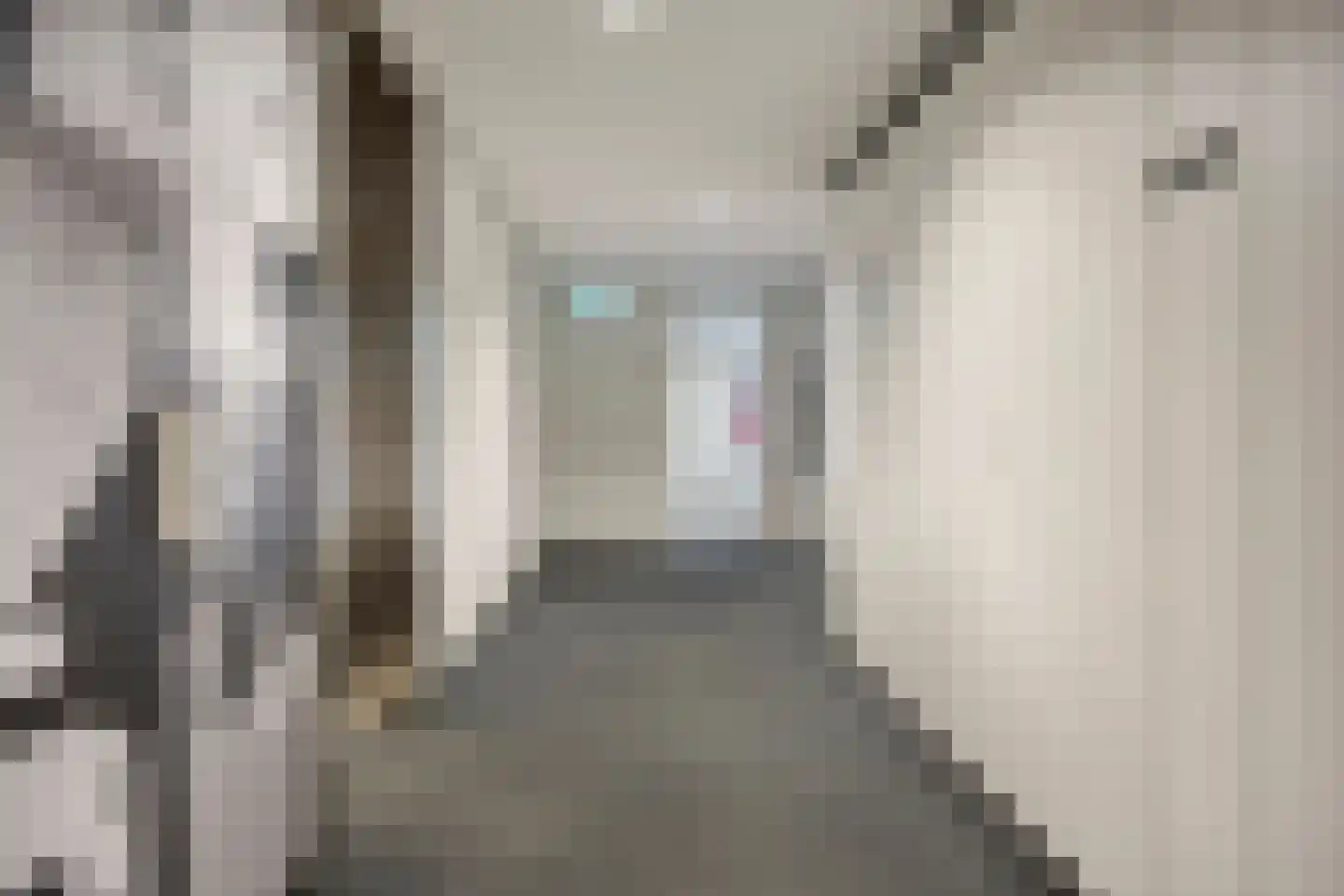Boumaboulevard 415 Groningen thumbnail 14