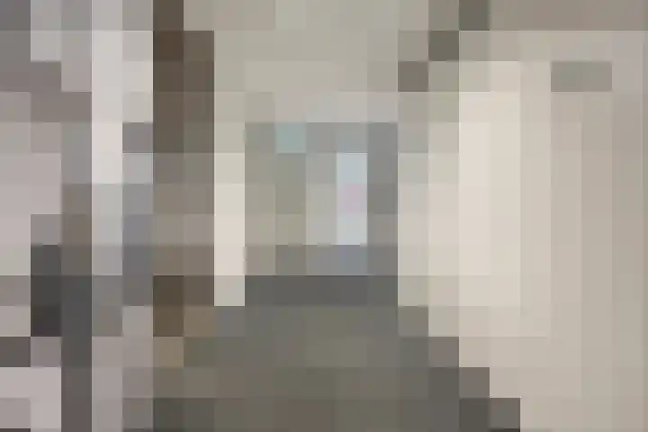 Boumaboulevard 415 Groningen thumbnail 14