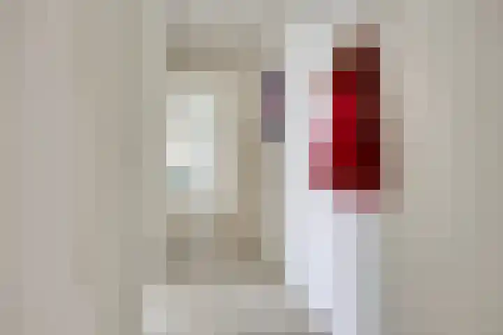 Boumaboulevard 415 Groningen thumbnail 15