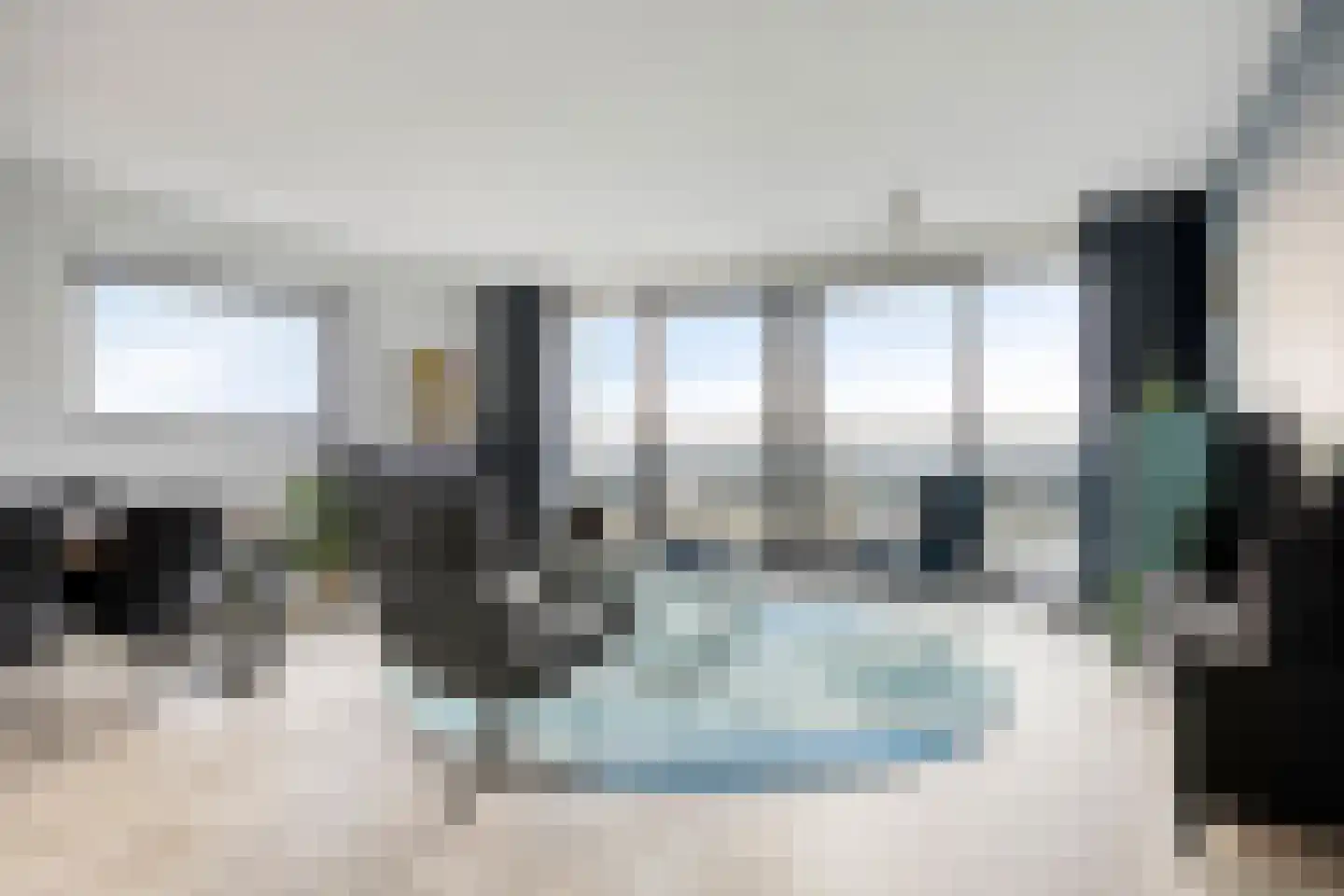 Boumaboulevard 415 Groningen thumbnail 17