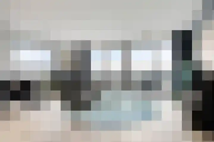 Boumaboulevard 415 Groningen thumbnail 17