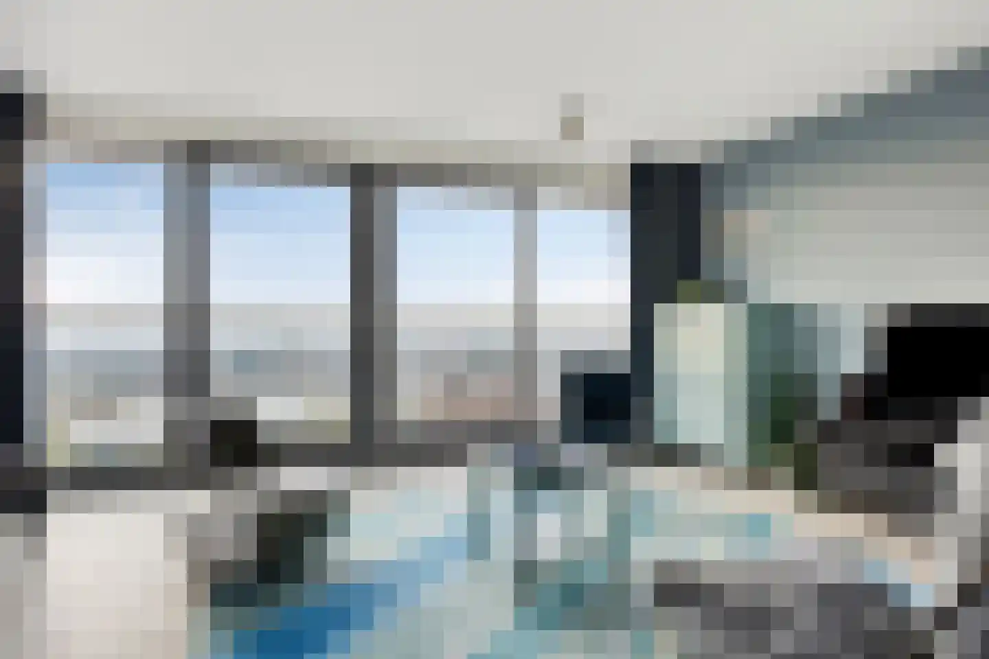 Boumaboulevard 415 Groningen thumbnail 18