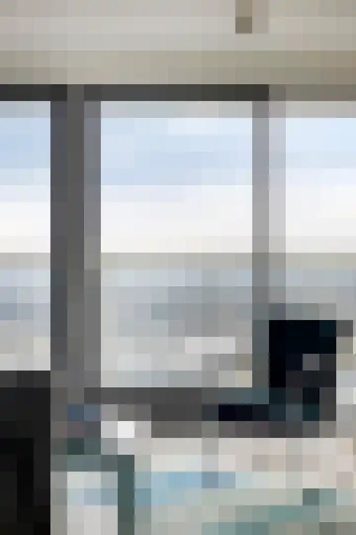 Boumaboulevard 415 Groningen thumbnail 20