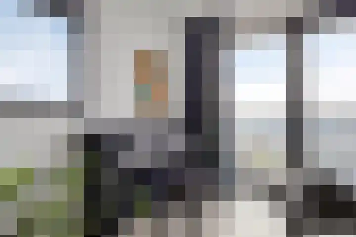 Boumaboulevard 415 Groningen thumbnail 21