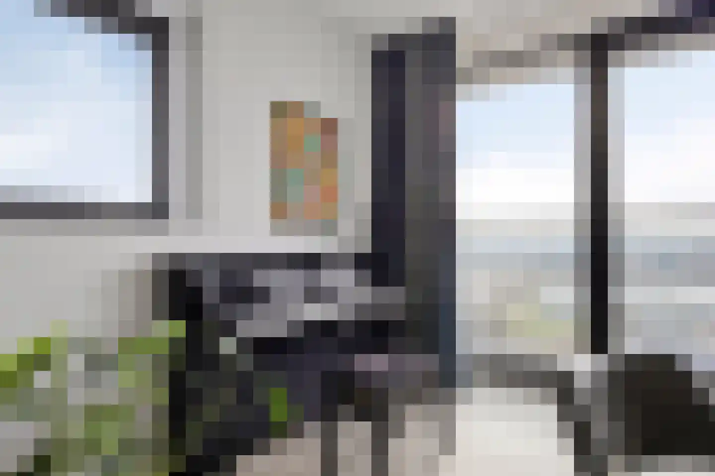 Boumaboulevard 415 Groningen thumbnail 21