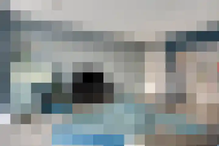 Boumaboulevard 415 Groningen thumbnail 22