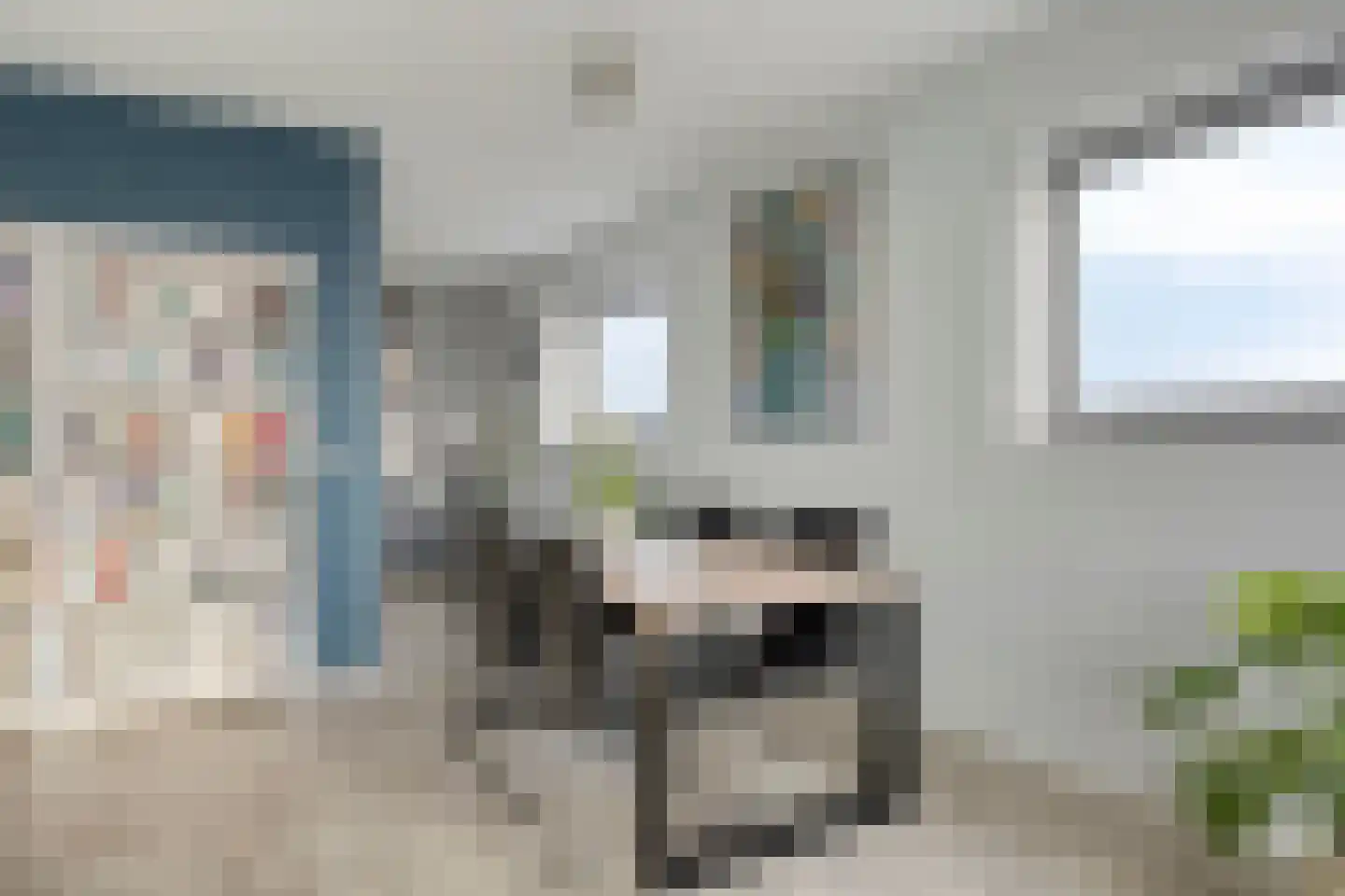 Boumaboulevard 415 Groningen thumbnail 24
