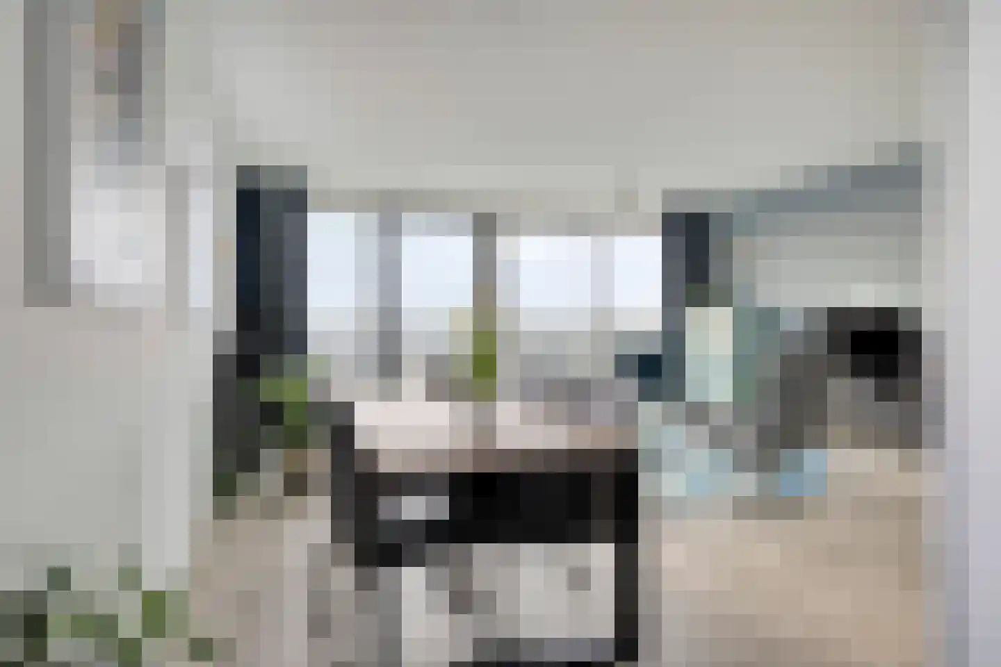 Boumaboulevard 415 Groningen thumbnail 25