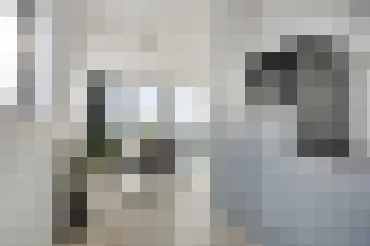 Boumaboulevard 415 Groningen thumbnail 28