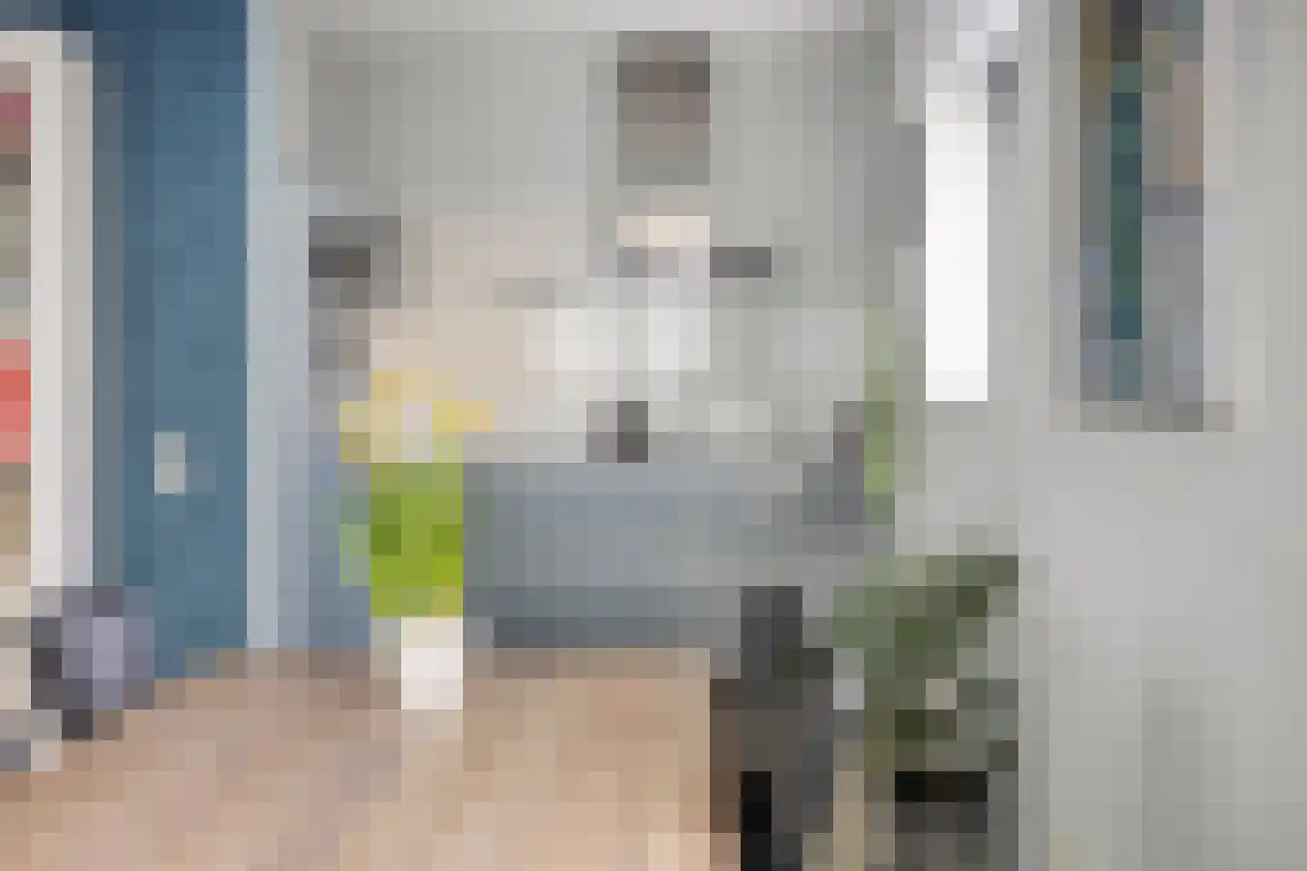 Boumaboulevard 415 Groningen thumbnail 29