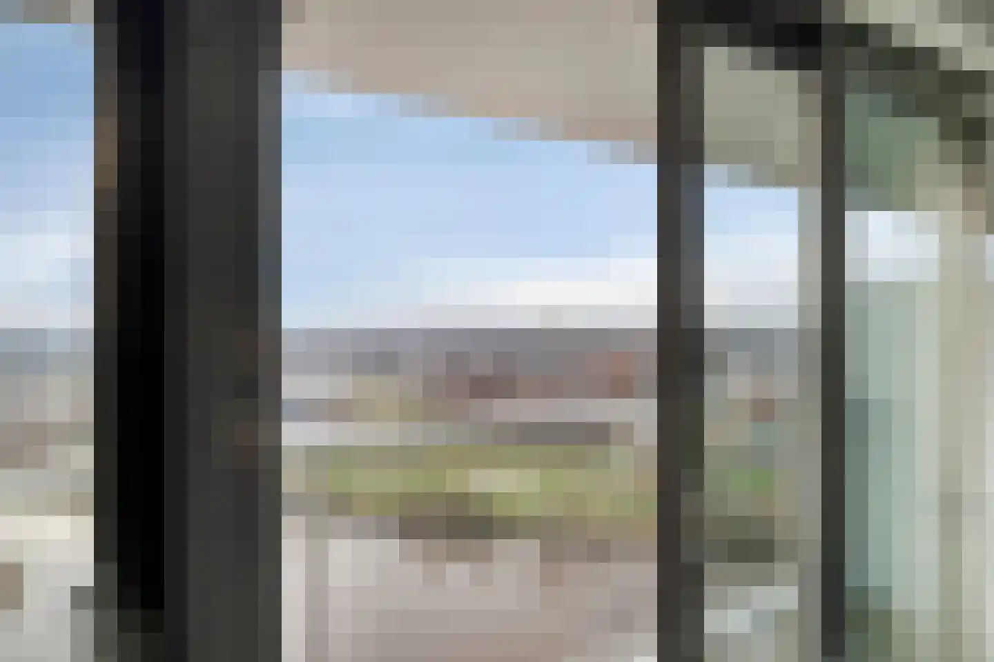 Boumaboulevard 415 Groningen thumbnail 30