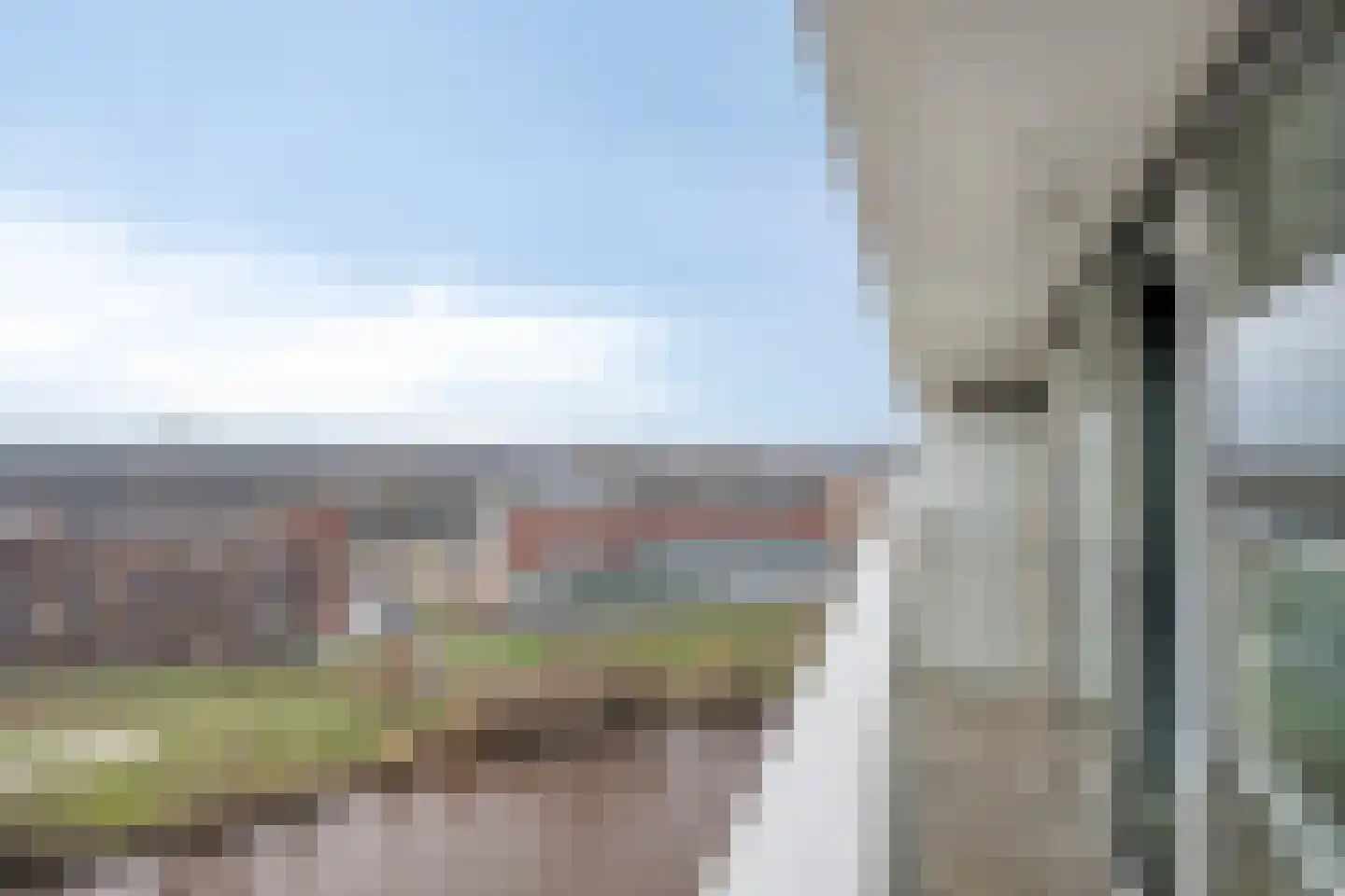 Boumaboulevard 415 Groningen thumbnail 32