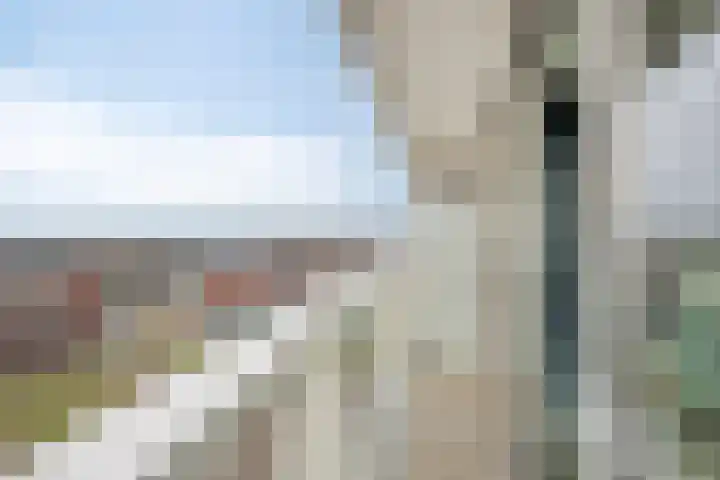 Boumaboulevard 415 Groningen thumbnail 33