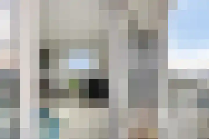 Boumaboulevard 415 Groningen thumbnail 34