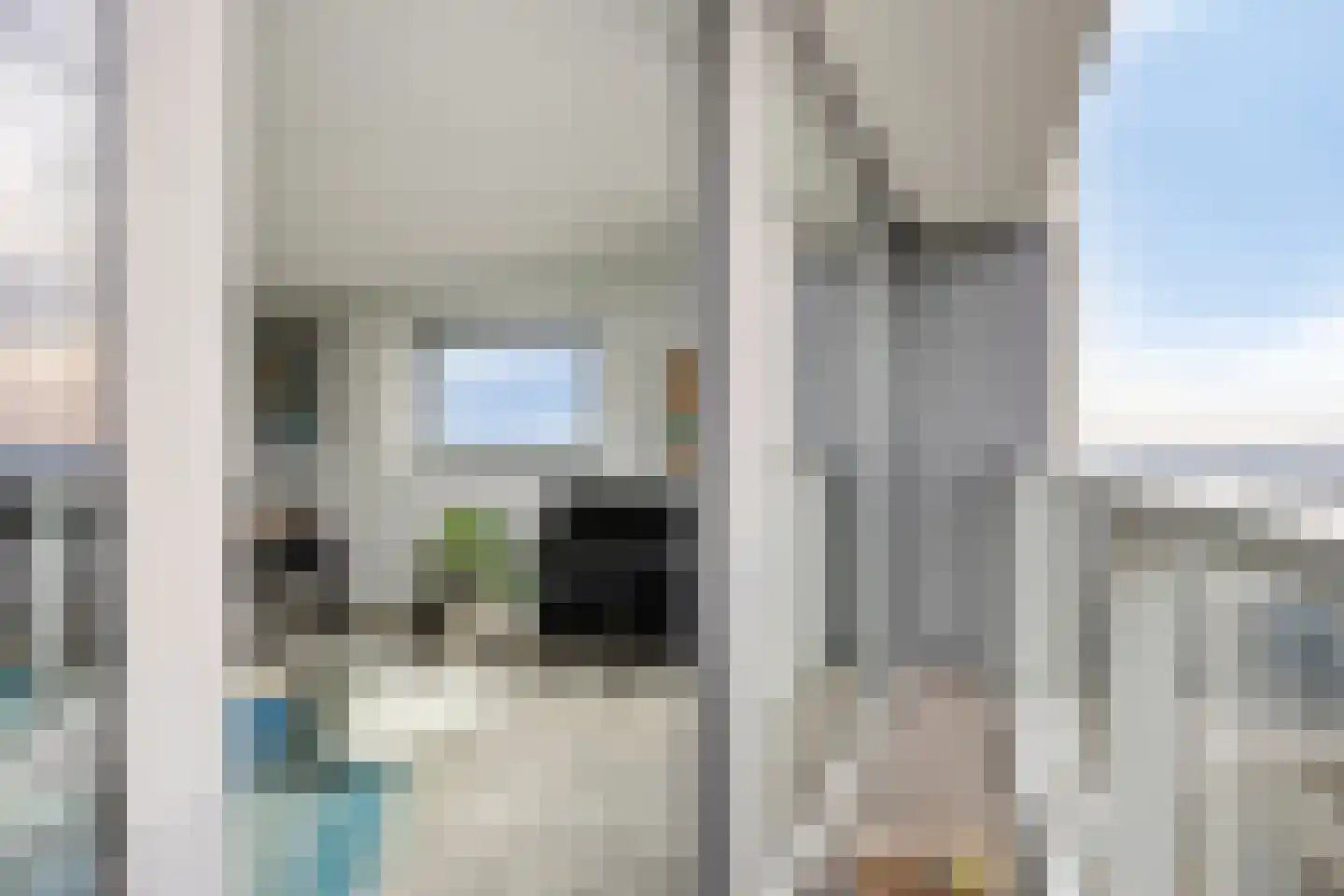 Boumaboulevard 415 Groningen thumbnail 34