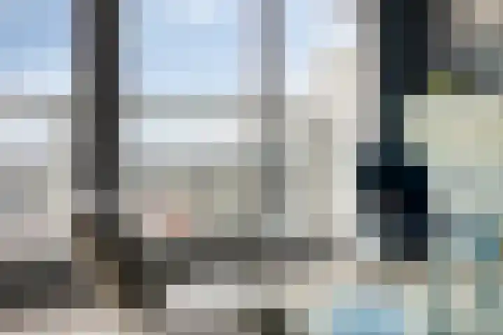 Boumaboulevard 415 Groningen thumbnail 35
