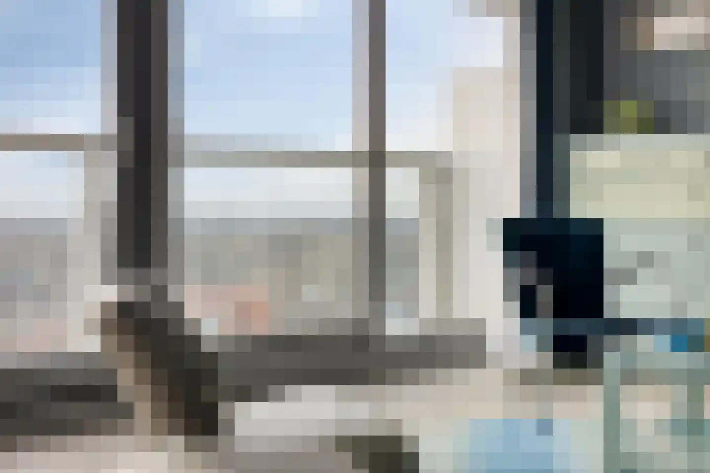 Boumaboulevard 415 Groningen thumbnail 35
