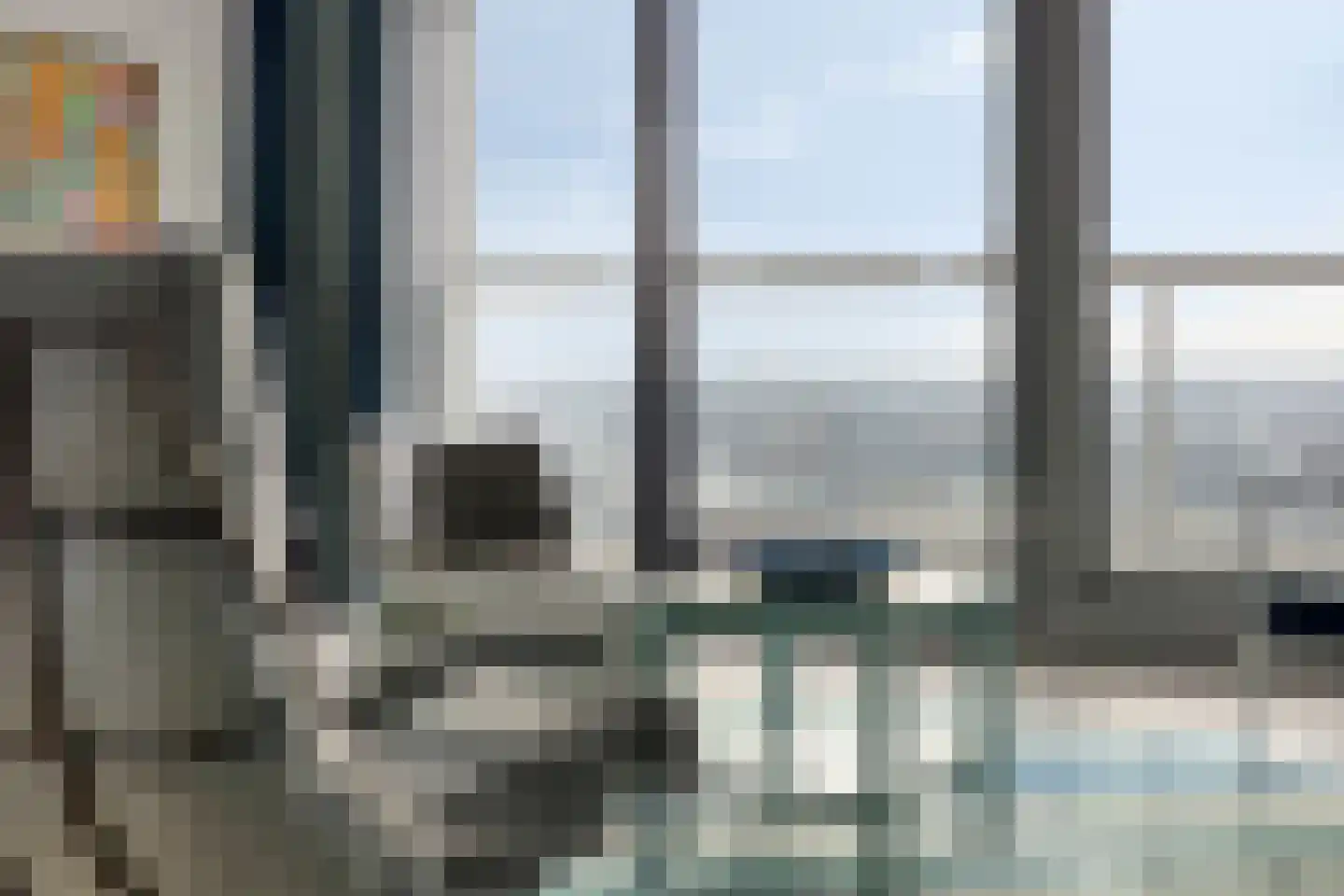 Boumaboulevard 415 Groningen thumbnail 36