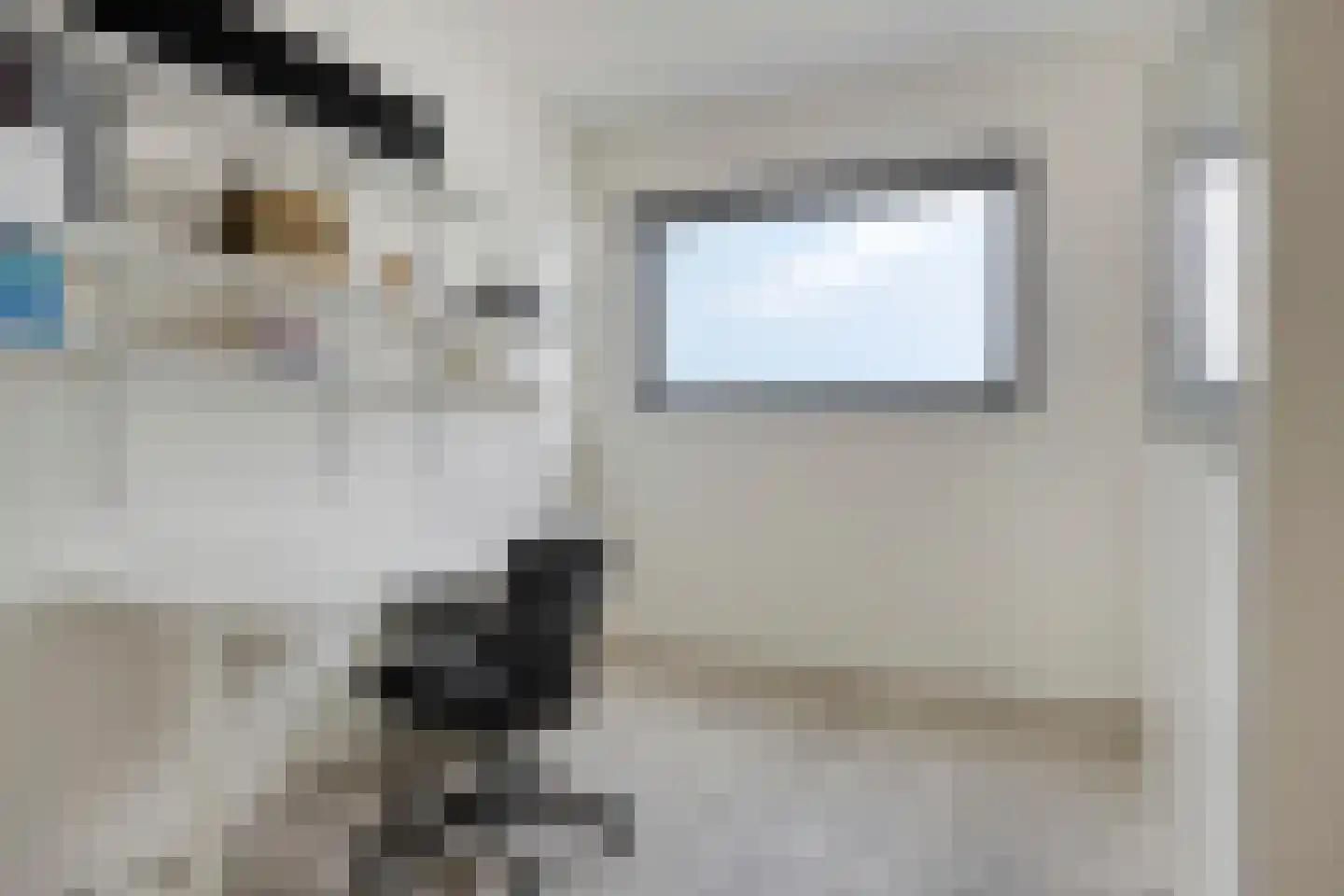 Boumaboulevard 415 Groningen thumbnail 37