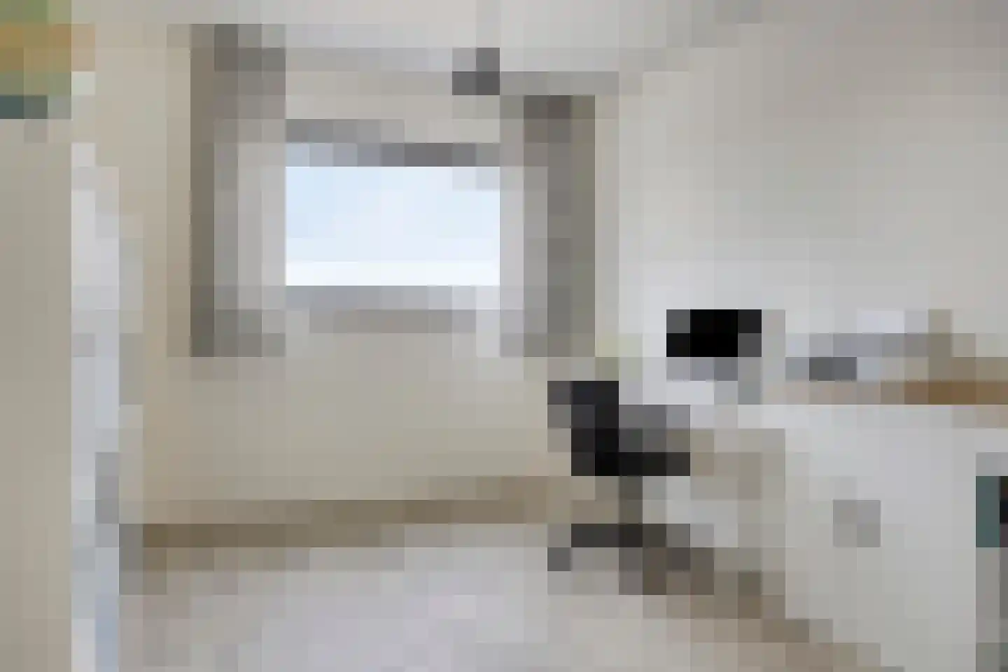 Boumaboulevard 415 Groningen thumbnail 39