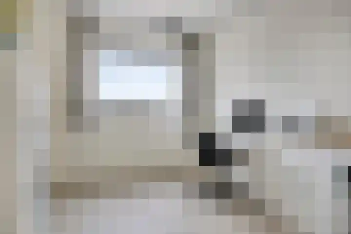 Boumaboulevard 415 Groningen thumbnail 39
