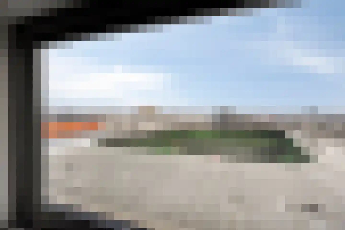 Boumaboulevard 415 Groningen thumbnail 41