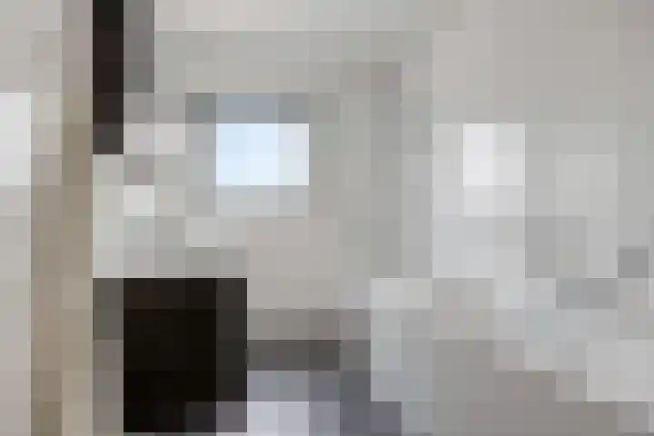 Boumaboulevard 415 Groningen thumbnail 42