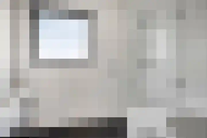 Boumaboulevard 415 Groningen thumbnail 43