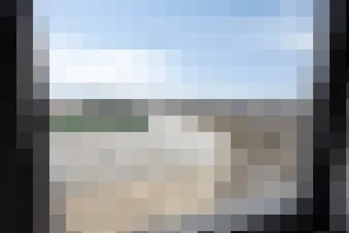 Boumaboulevard 415 Groningen thumbnail 45