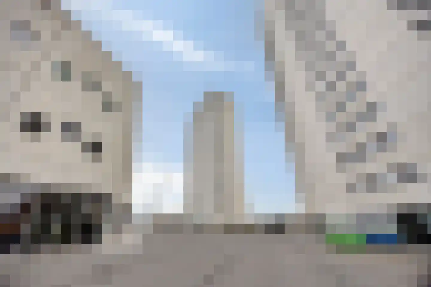 Boumaboulevard 415 Groningen thumbnail 5