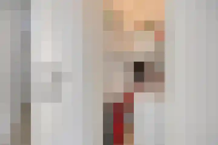 Boumaboulevard 415 Groningen thumbnail 51
