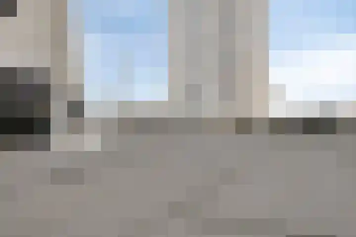 Boumaboulevard 415 Groningen thumbnail 6