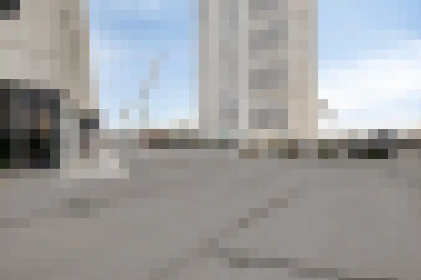 Boumaboulevard 415 Groningen thumbnail 6